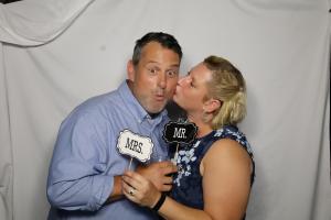 Annjenette Foundation photo 238