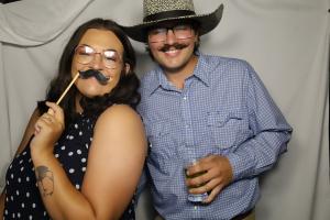Annjenette Foundation photo 239