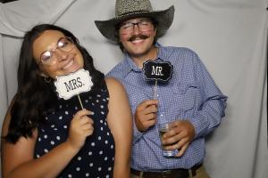 Annjenette Foundation photo 240