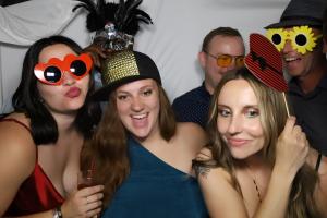 Annjenette Foundation photo 242