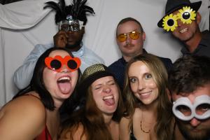Annjenette Foundation photo 243