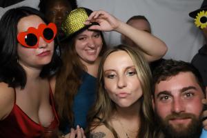 Annjenette Foundation photo 246
