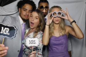 Annjenette Foundation photo 248