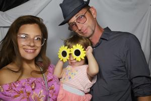 Annjenette Foundation photo 254
