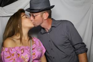 Annjenette Foundation photo 255