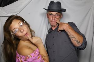 Annjenette Foundation photo 256