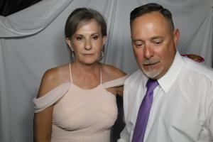 Annjenette Foundation photo 258