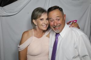 Annjenette Foundation photo 259