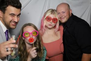 Annjenette Foundation photo 263