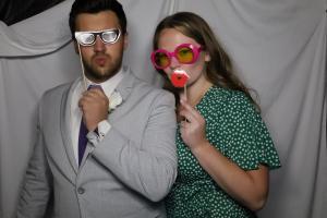 Annjenette Foundation photo 266
