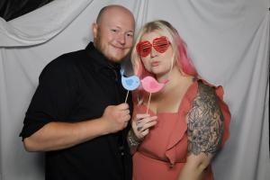 Annjenette Foundation photo 269