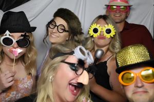 Annjenette Foundation photo 272