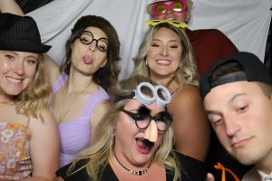 Annjenette Foundation photo 273