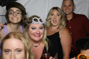 Annjenette Foundation photo 275