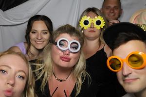 Annjenette Foundation photo 276