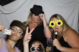 Annjenette Foundation photo 278