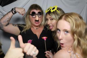 Annjenette Foundation photo 281