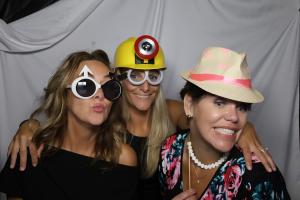 Annjenette Foundation photo 284