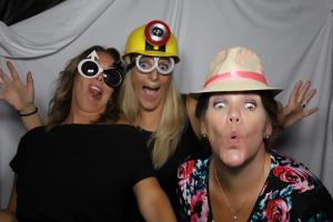 Annjenette Foundation photo 285