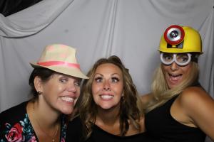 Annjenette Foundation photo 286