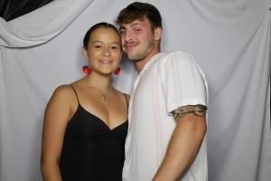Annjenette Foundation photo 287