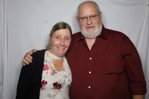 Annjenette Foundation photo 290