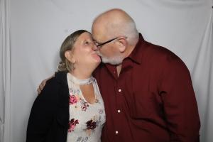 Annjenette Foundation photo 291