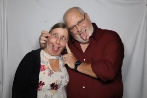Annjenette Foundation photo 292