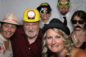 Annjenette Foundation photo 293