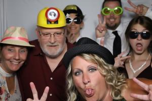 Annjenette Foundation photo 294