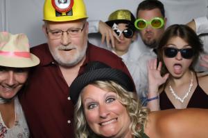Annjenette Foundation photo 295