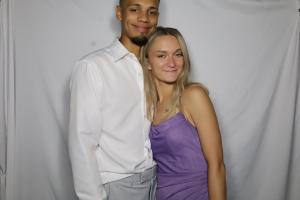 Annjenette Foundation photo 296