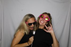 Annjenette Foundation photo 306