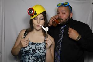 Annjenette Foundation photo 309