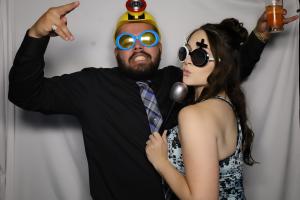 Annjenette Foundation photo 312