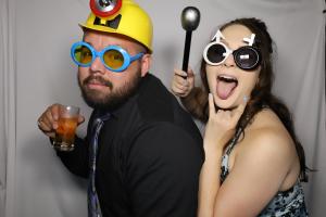 Annjenette Foundation photo 313