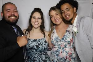 Annjenette Foundation photo 314