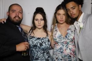 Annjenette Foundation photo 316