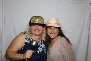 Annjenette Foundation photo 317