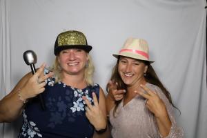 Annjenette Foundation photo 318