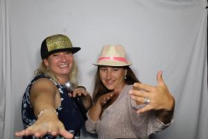Annjenette Foundation photo 319