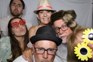 Annjenette Foundation photo 321