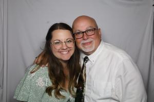 Annjenette Foundation photo 323