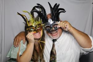 Annjenette Foundation photo 324