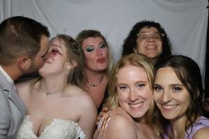Annjenette Foundation photo 331