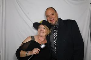 Annjenette Foundation photo 332
