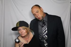 Annjenette Foundation photo 333