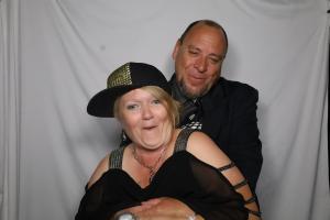Annjenette Foundation photo 334