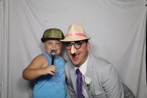 Annjenette Foundation photo 335