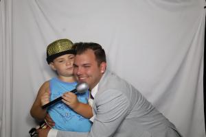 Annjenette Foundation photo 337
